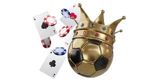 Как войти на сайт Vulkan Million Casino