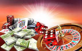 Casino BetUnlim
