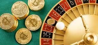 Официальный сайт Casino BetUnlim